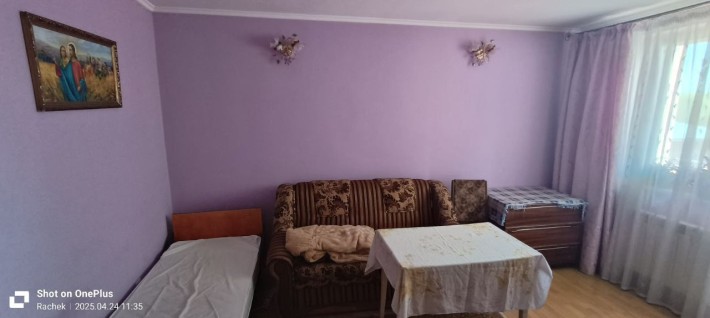 Здається підсилення для двох  хлопців 4000грн - фото 1