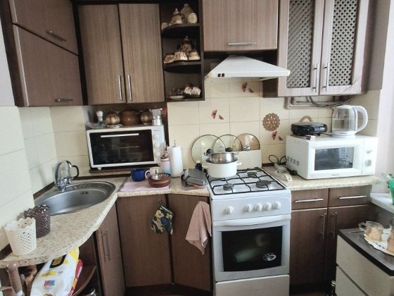 Оренда кімнати. Центр. Підселення Івано-Франківськ