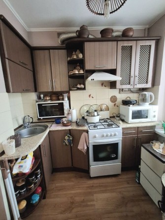 Оренда кімнати. Центр. Підселення - фото 1