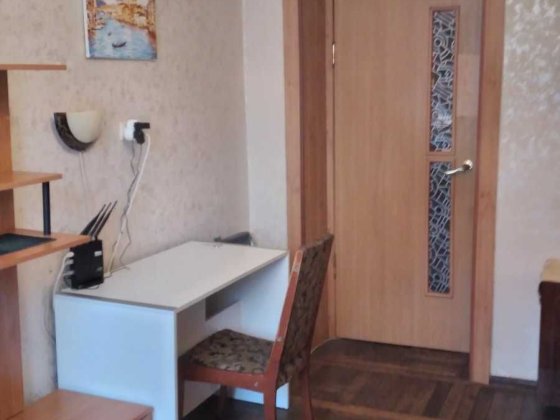 Здається окрема кімната, підселення хлопця Івано-Франківськ