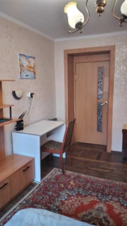 Здається окрема кімната, підселення хлопця - фото 1