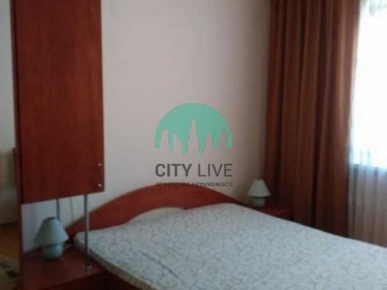 Оренда кімнати для чоловіка на Пасічній (38) Івано-Франківськ