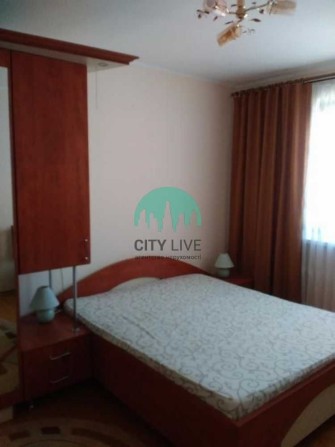 Оренда кімнати для чоловіка на Пасічній (38) - фото 1