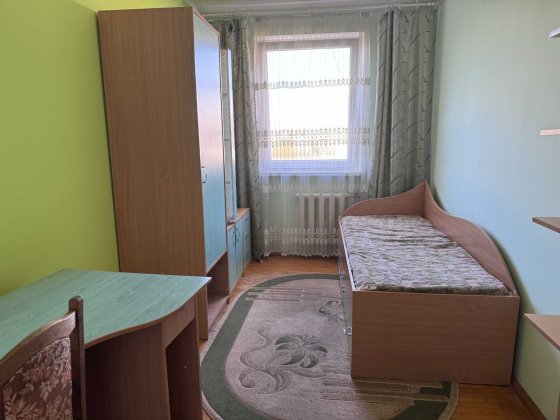 Підселення для хлопця ПАСІЧНА (біля АТС№2)  01.04.2026 Івано-Франківськ