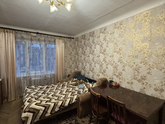 Оренда на підселення| окремої кімнати| Мазепи 45| Центр| Дівчата|