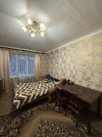 Оренда на підселення| окремої кімнати| Мазепи 45| Центр| Дівчата| - фото 1