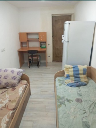 Сдам комнату в центре. - фото 1