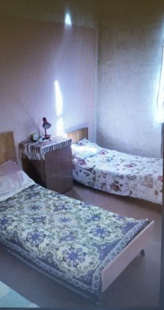 Койка-місце 3000грн. (З урахуванням комунальних послуг) - фото 1