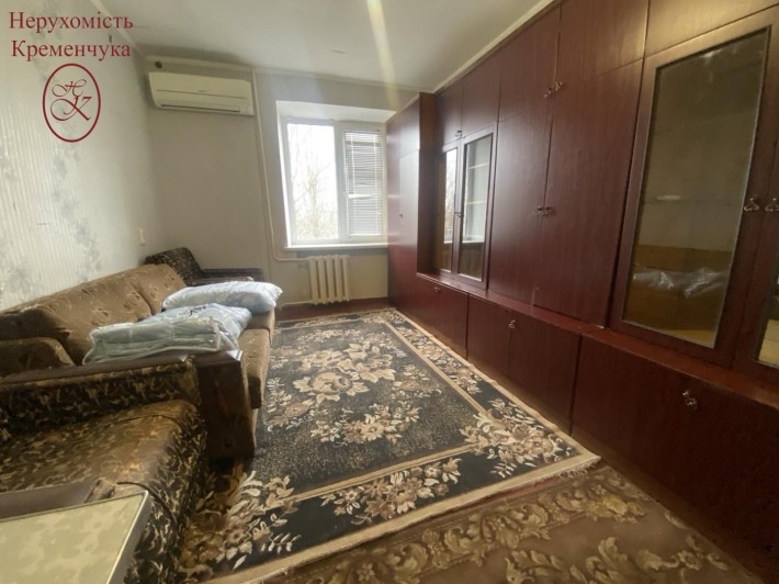 Оренда / Кімната / Раківка - фото 1