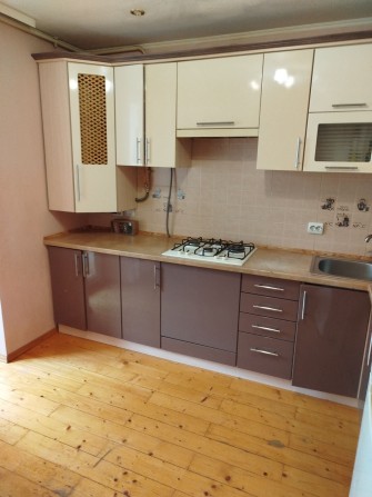 Здається однокімнатна квартира по вулиці симоненка - фото 1