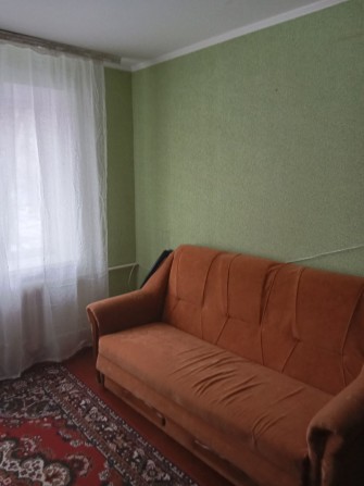 Сдаємо кімнату (малосімейка) - фото 1