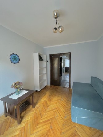 Здаєтся кімната в Ірпені по вулиці Соборна. - фото 1