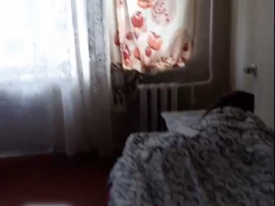 Оренда кімнати в Кременчук