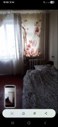 Оренда кімнати в - фото 1