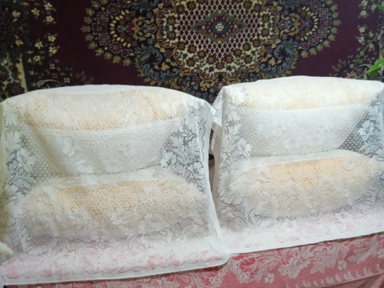 Здам 1 кімнату в 3-х кімнатній квартирі Кременчук