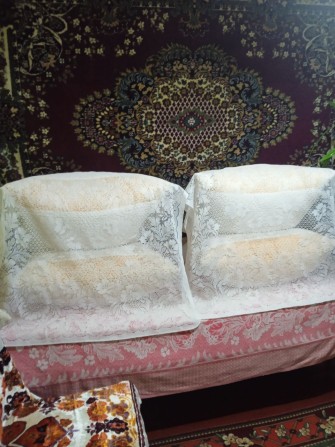 Здам 1 кімнату в 3-х кімнатній квартирі - фото 1