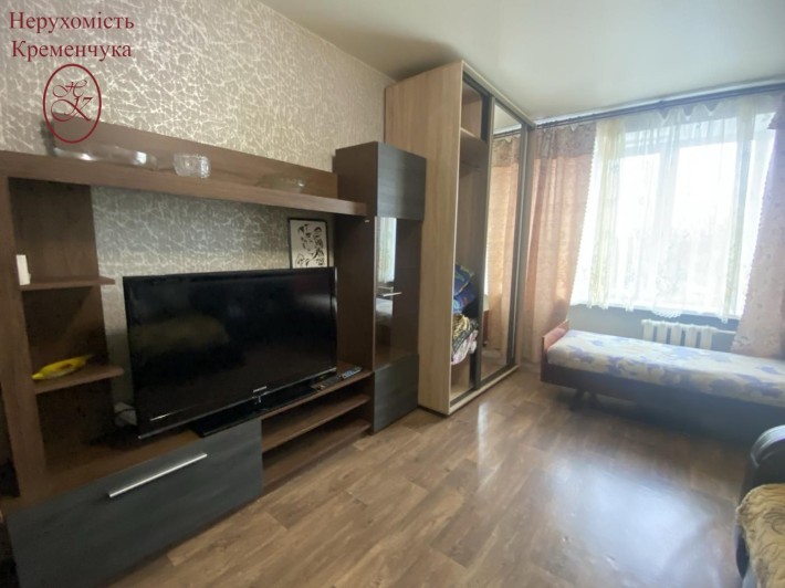 Оренда / Кімната / Раківка - фото 1