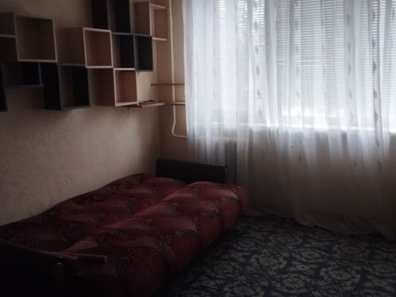 Здається кімната Кривий Ріг