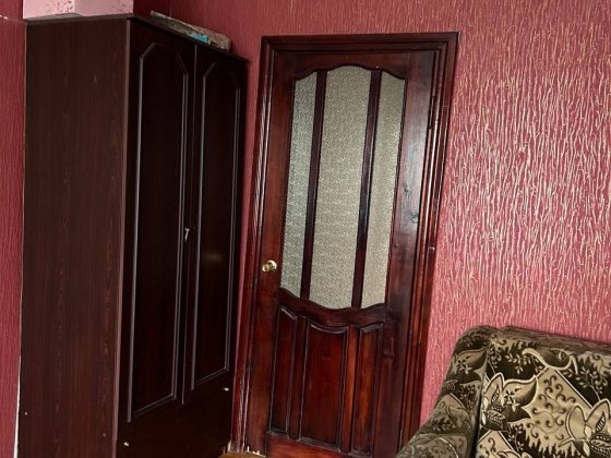 Здається кімната Луцьк