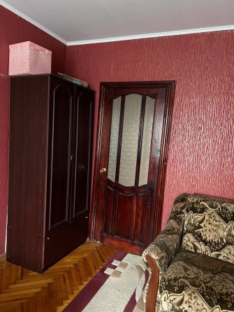 Здається кімната - фото 1