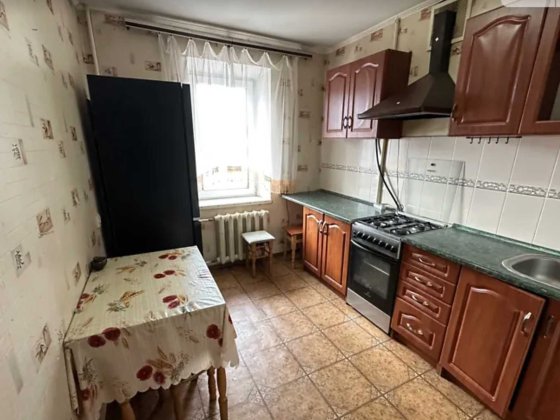 Оренда кімнати, район Там-Там Луцьк