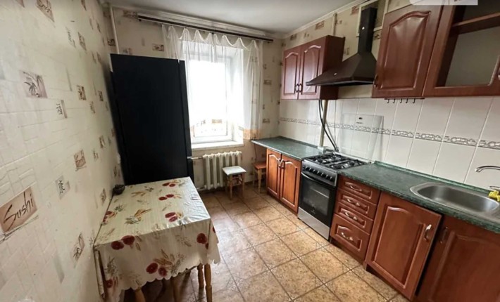 Оренда кімнати, район Там-Там - фото 1