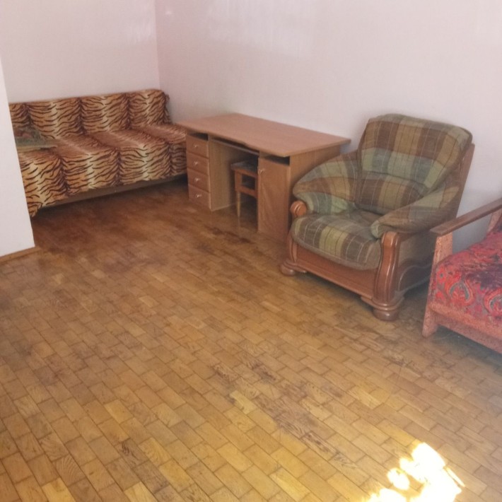 Здаються кімнати - фото 1