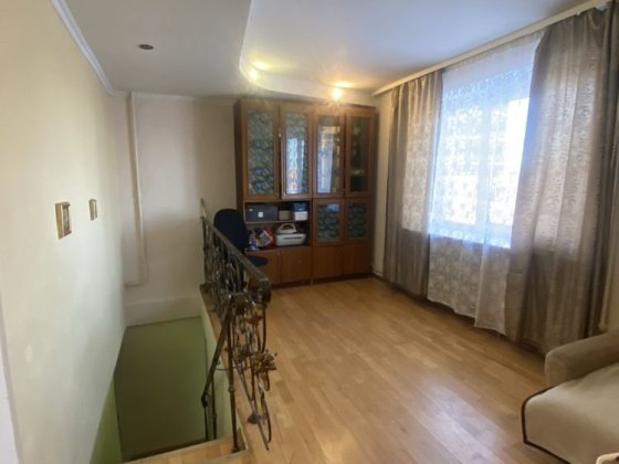 Візьму наквартиру 2 дівчат Луцьк