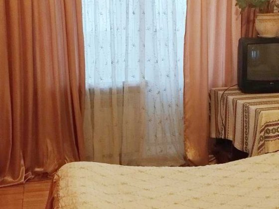 Здам окрему непрохідну кімнату Луцк