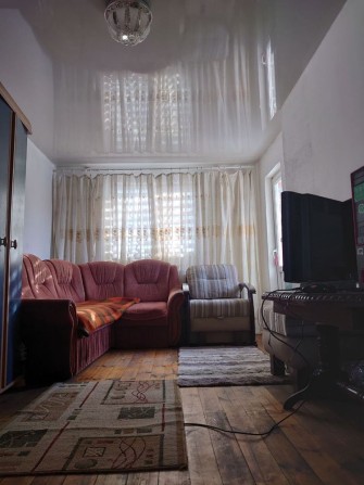 Здам окрему кімнату, для одного. - фото 1