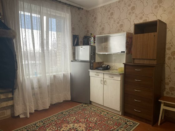 Оренда кімнати по проспекту Молоді Луцк