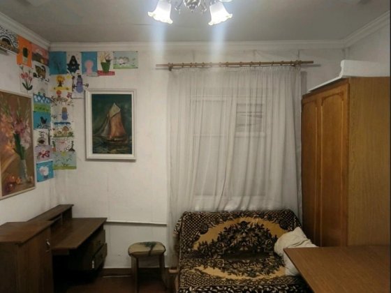 Кімната, квартира, підселення м.Луцьк Луцьк