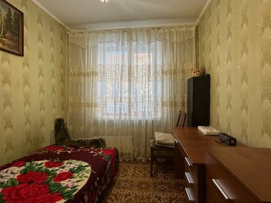 Оренда кімнати для дівчини | р-н Княжого Двору Луцк