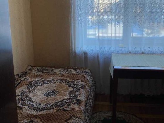 Оренда кімнати на підселення Луцьк