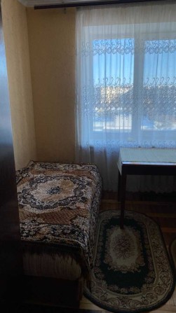 Оренда кімнати на підселення - фото 1