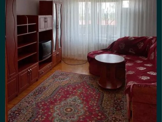 Підселення в кімнату Луцьк