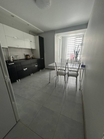 Оренда 1 км квартири де оберіг - фото 1