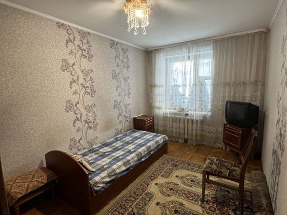 Здам окрему кімнату для однієї особи на вул. Соборності Луцьк