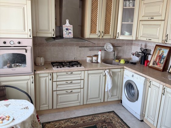 Здаємо 1-2 кімнати Від Власника Луцк