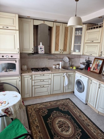 Здаємо 1-2 кімнати Від Власника - фото 1