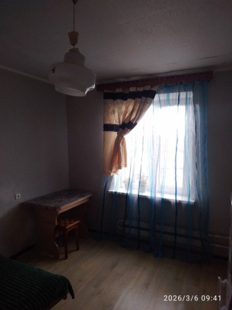 Здам кімнату в малосімейці м.полтава вул Богдана Хмельницького 7 -406 - фото 1