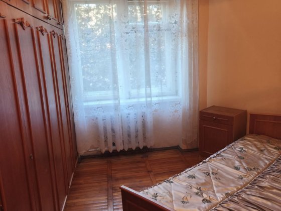 Здається кімната у квартирі ЦЕНТР