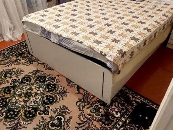 Оренда кімнати в Рівному на довготривалий період Ровно