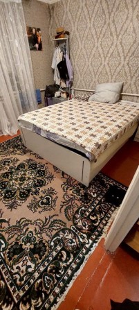 Оренда кімнати в Рівному на довготривалий період - фото 1