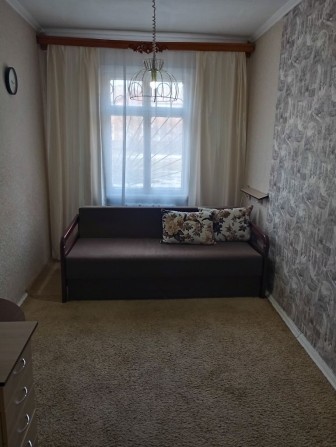 Здам в аренду комнату на долгосрочный период. - фото 1
