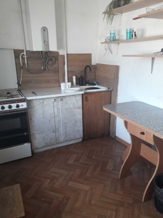 Здам кімнату без власника. Драмтеатр. - фото 1