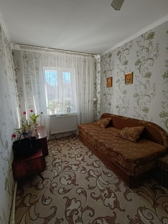 Оренда кімнати для проживання дівчини або хлопця. - фото 1