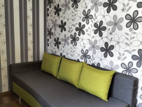 Оренда кімнати хлопцю/ чоловіку      3 700 грн Ровно