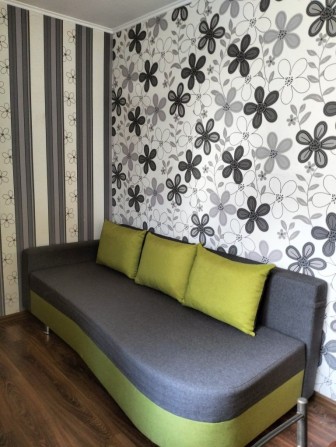 Оренда кімнати хлопцю/ чоловіку      3 700 грн - фото 1