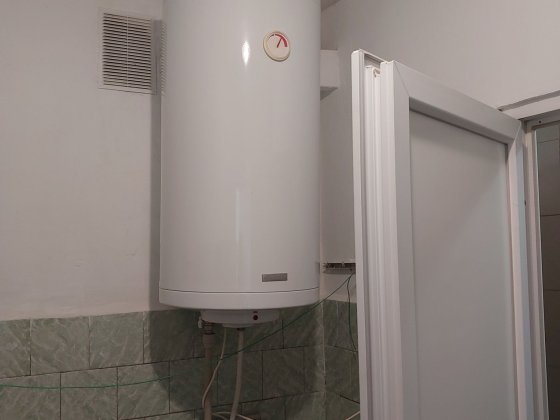 Оренда, 1 кімната в гуртожитку, Чайка Ровно